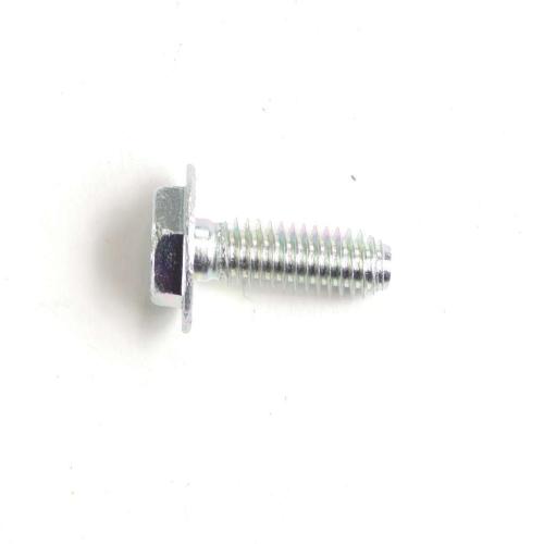 6002-001277 Screw-tapping