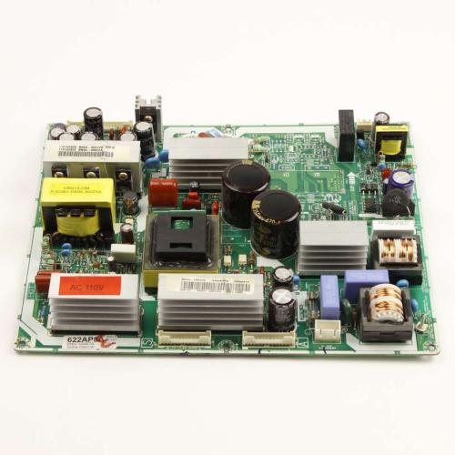 BN94-00622A Pcb Assembly Power picture 1