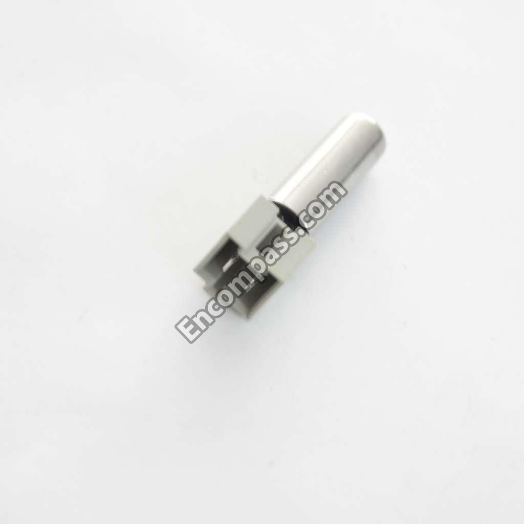 DC32-00010B Thermistor picture 2