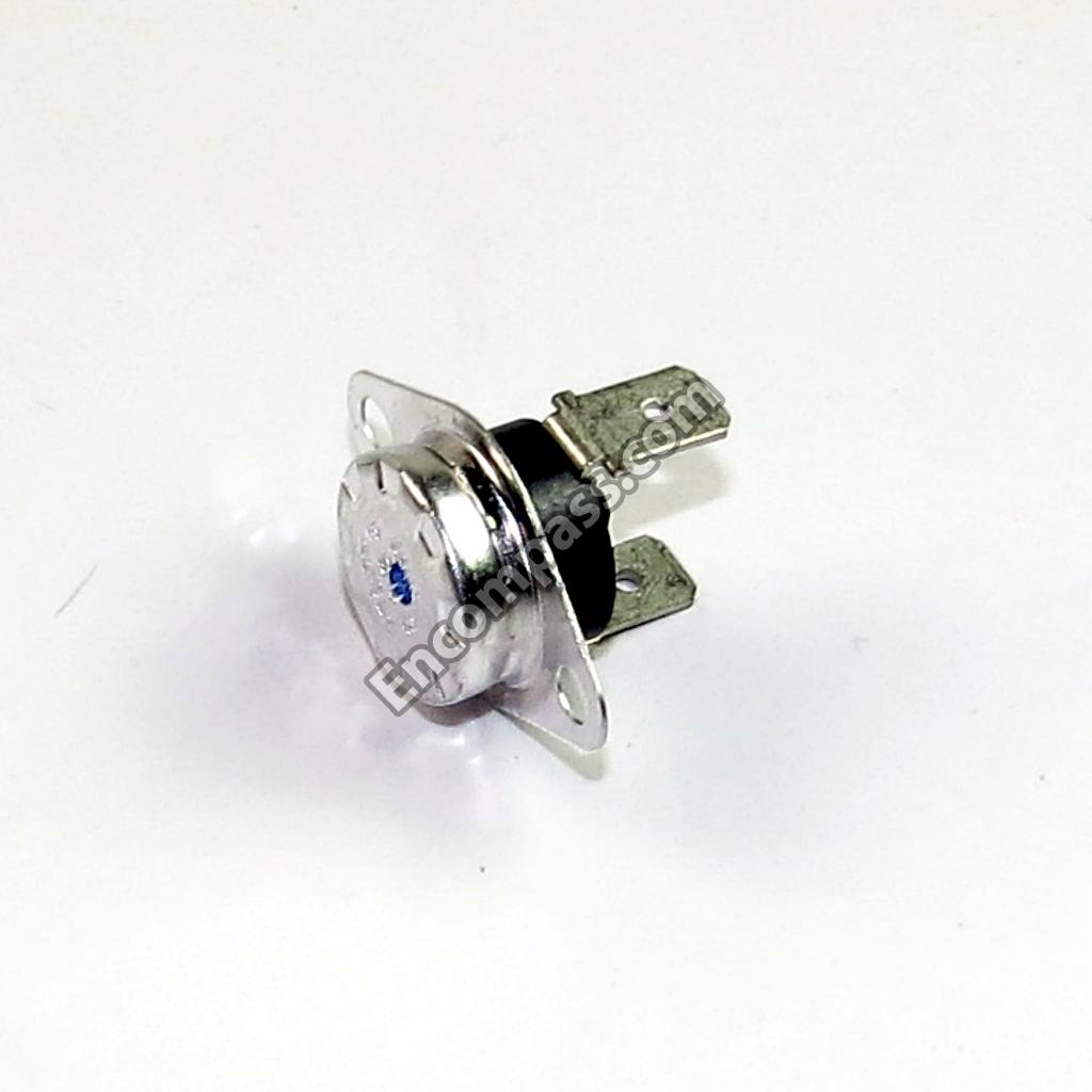 DC47-00015A Thermostat