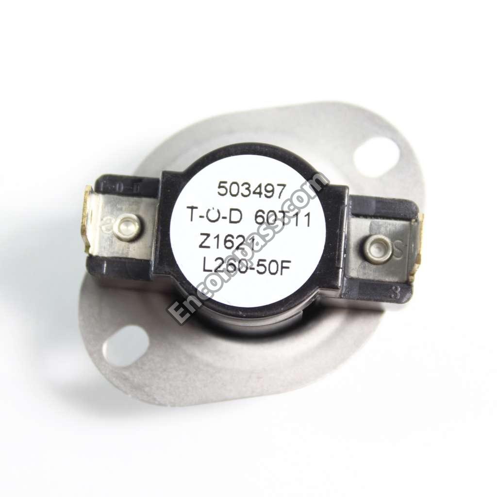 DC47-00018A Thermostat