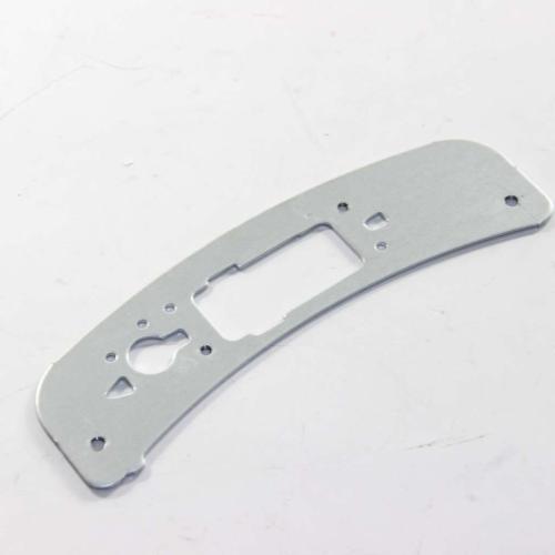 DC61-01222A Bracket Hinge picture 1