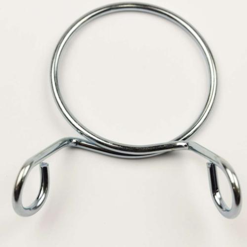 DC72-00001A Clip Ring picture 1