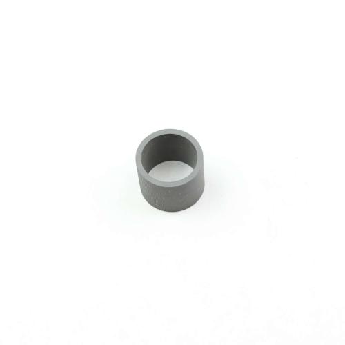 JC73-00194A Friction Pad-rubber-pick Up Mp picture 1