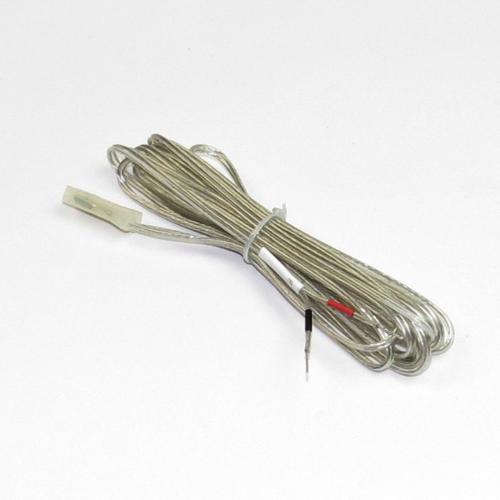 1-829-213-41 Cord (With Connector) picture 1