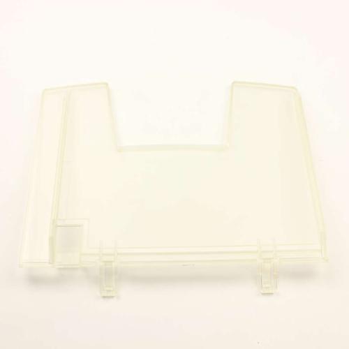 PFKS1088Y1 Tray picture 1
