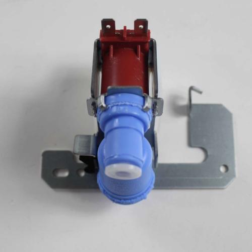 WR57X10033 Water Valve With Guard