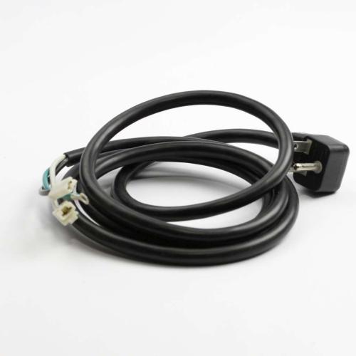 A900C3650AP Cable picture 1
