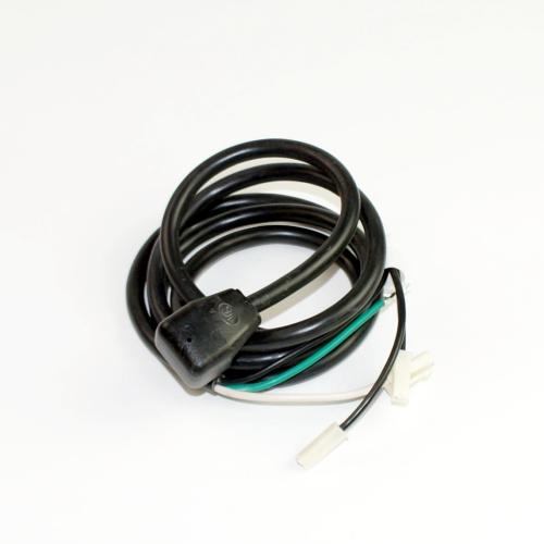 A900C3660AP Cable picture 1