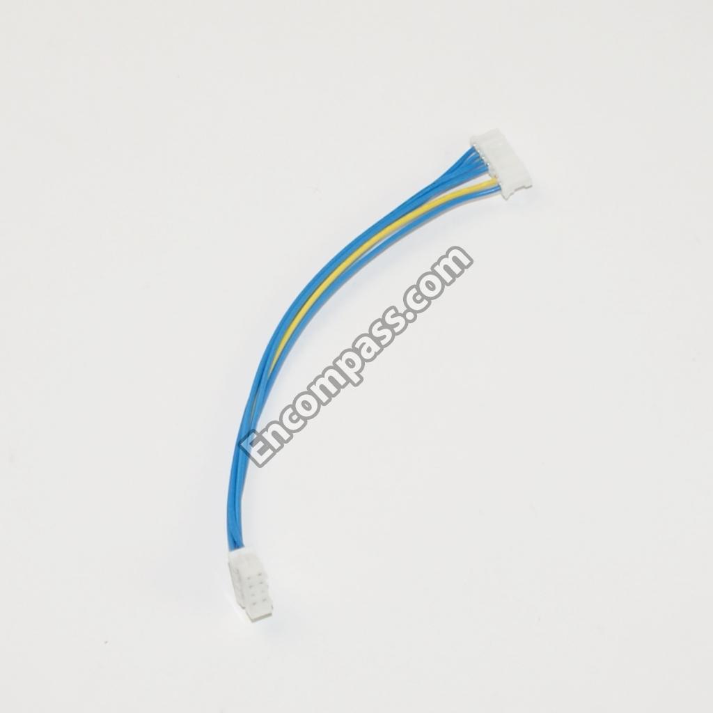 JDK32580B4