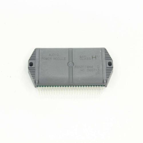 RSN311W64D-P Ic picture 1