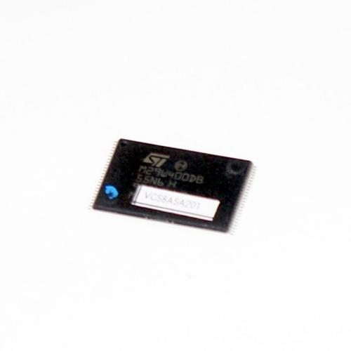 V0EA1512AN Ic picture 1