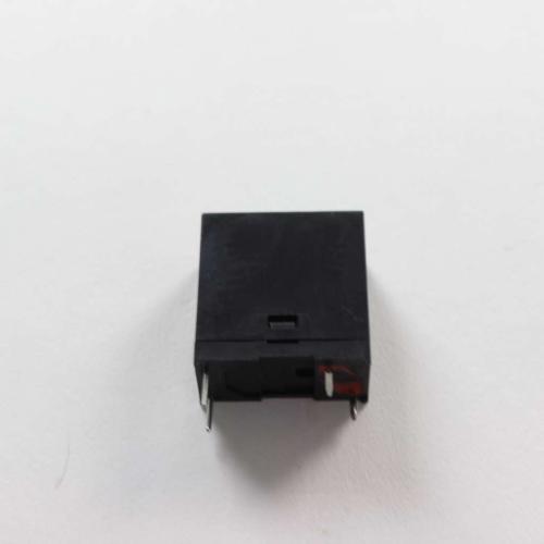 23146588 Relay, Dls5d1-o(m) picture 1