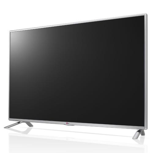 60LB6100 1080P Smart Led Tv - 60-Inch Class (59.5-Inch Diag)
