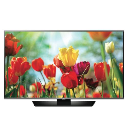 60LF6300 1080P Smart Led Tv - 60-Inch Class (59.5-Inch Diag)