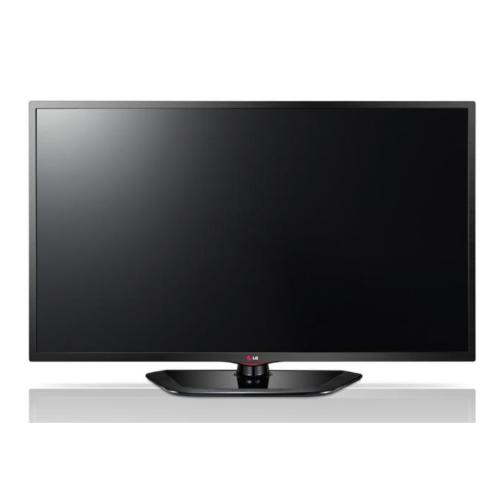 60LN5600 60-Inch Class (59.5-Inch Diagonal) 1080P Smart Led Tv