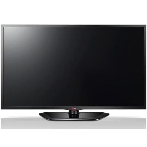 60LN5710 60 Inch Class 1080P Led Tv With Smart Tv