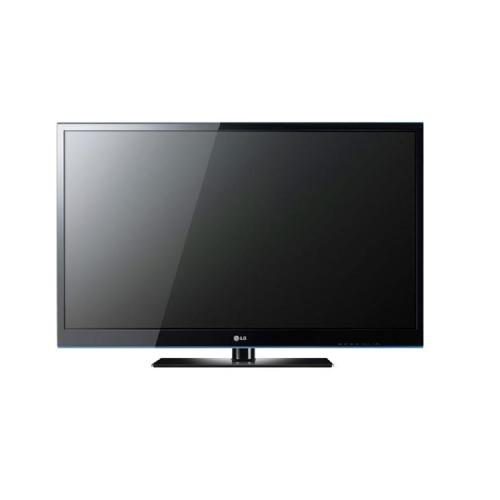 60PK540 60 Class 1080P High Definition Plasma Tv (59.8 Diagonally)