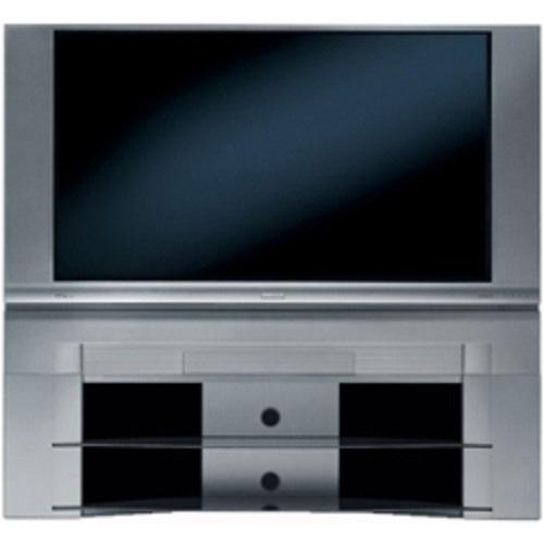 60V710 Lcd Projection Tv