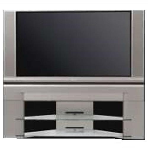 60V715 Lcd Projection Tv