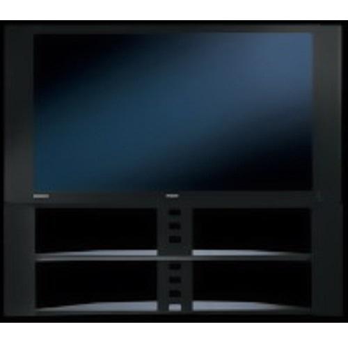 60VF820 Lcd Projection Tv