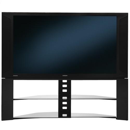 60VG825 Lcd Projection Tv