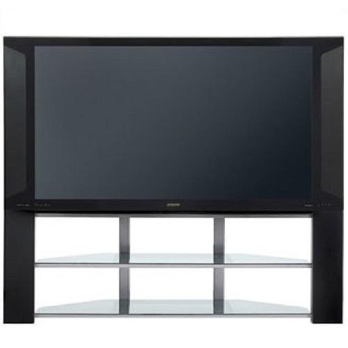 60VX915 Lcd Projection Tv