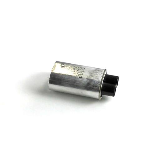 0CZZW1H003G High Voltage Capacitor picture 2