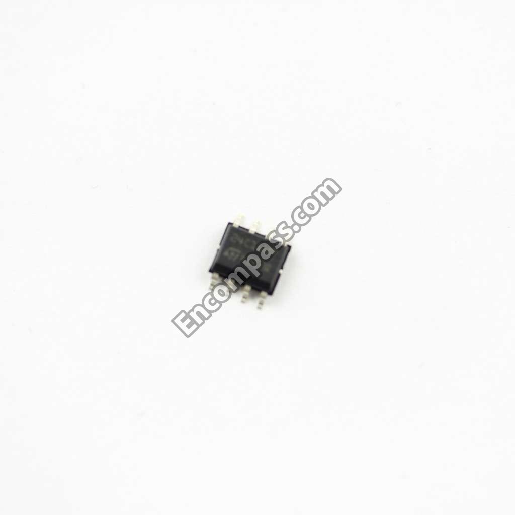 EAN55317101 Eeprom Ic picture 2