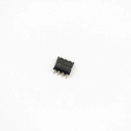 0IMMR00022A Eeprom Ic picture 2