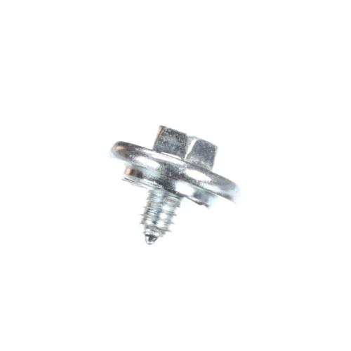1SZZEL3001A Customized Screw picture 2