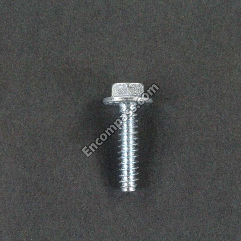 FAB31120501 Customized Screw picture 2