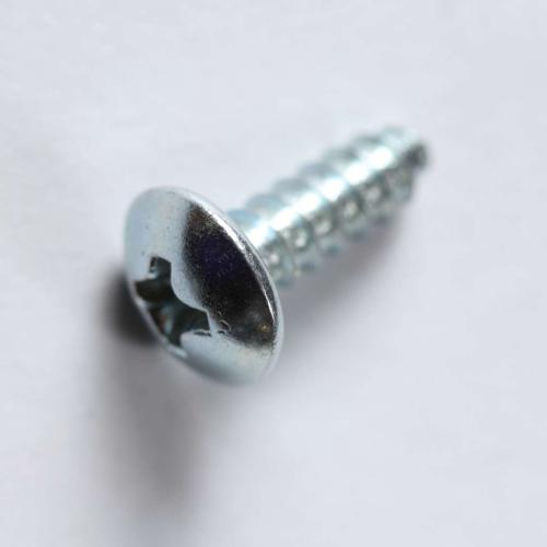 1TPL0402818 Tapping Screw picture 2