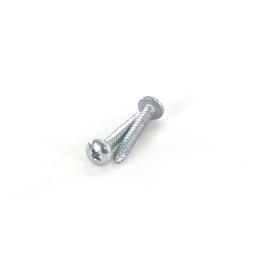 1TTL0403818 Tapping Screw picture 2