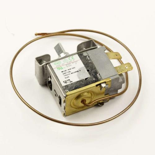 2H01109L Thermostat picture 1