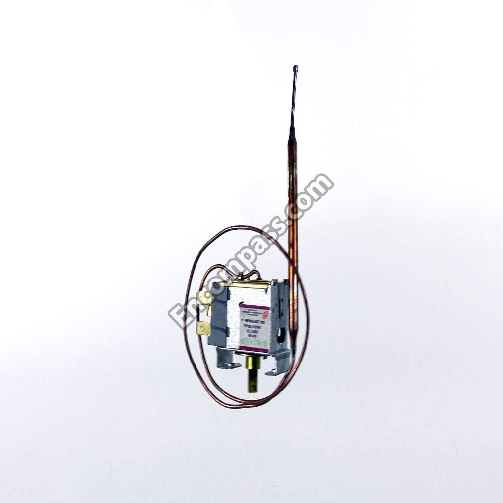2H01127D Thermostat
