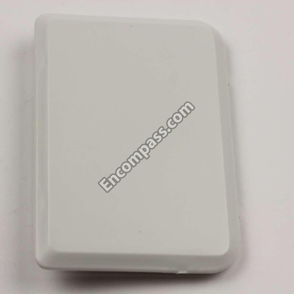 3052WRA002A Resin Cover picture 2