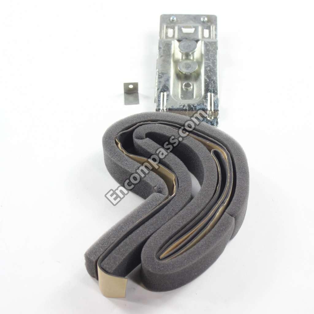 SINGLE INSTALL PART ASSEMBLY