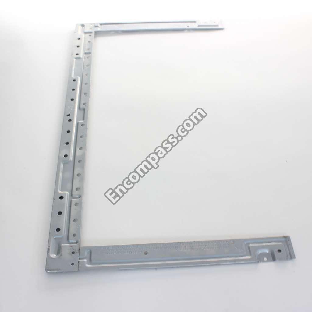 3301W0A003A Plate Assembly