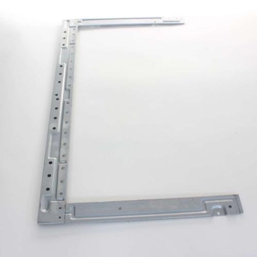 3301W0A003A Plate Assembly