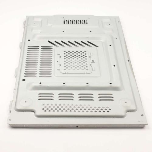 3302W1A026N Base Plate picture 1