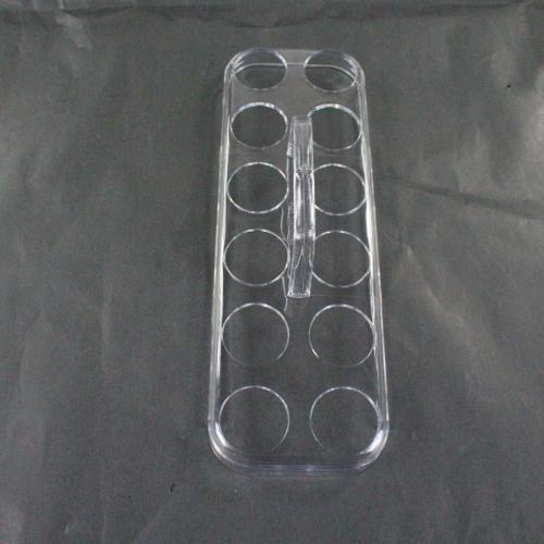 3390JA1086A Egg Tray picture 1