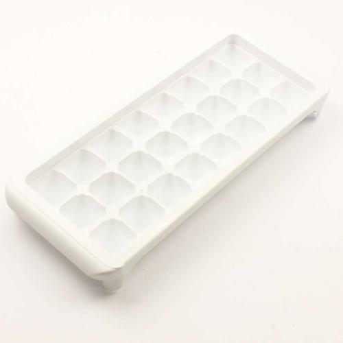 3390JJ1023A Ice Tray picture 1