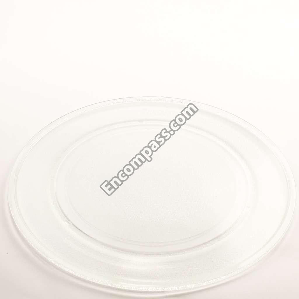 3390W1A017C Tray,glass picture 2