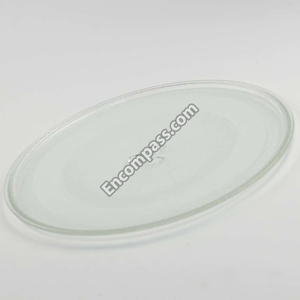 3390W1A019C Glass Tray picture 2