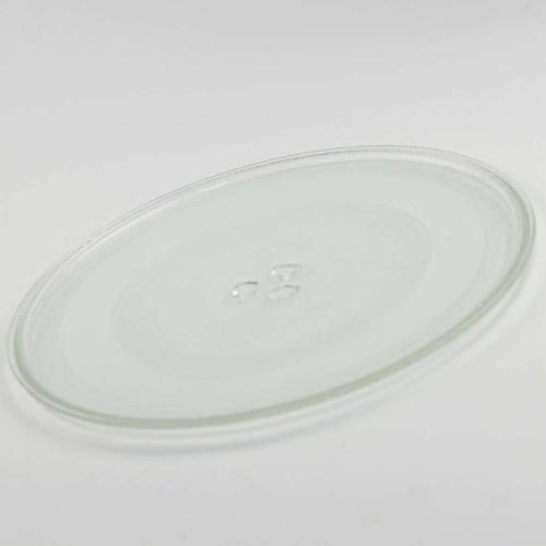 3390W1A019A Tray,glass picture 1