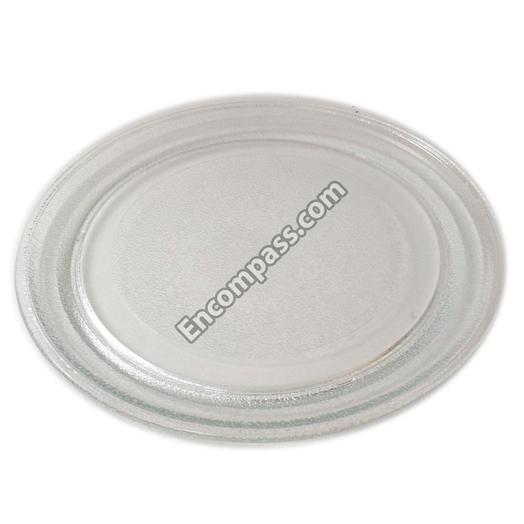 3390W1A035A *Microwave Glass Tray