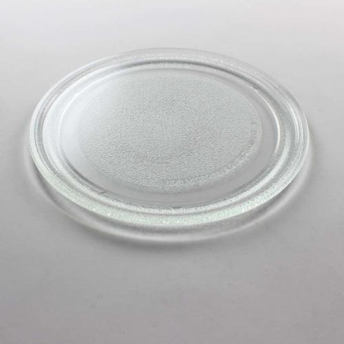 3390W1G005D Glass Tray picture 1