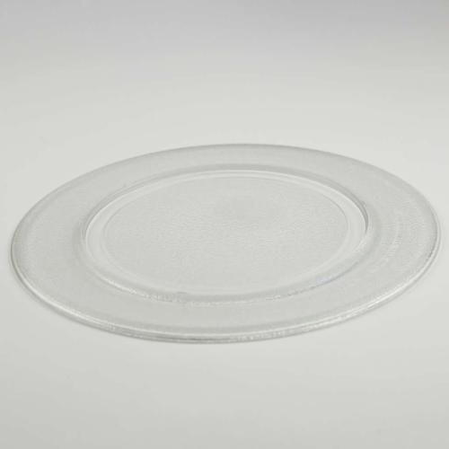 3390W1G009D Tray,glass picture 1