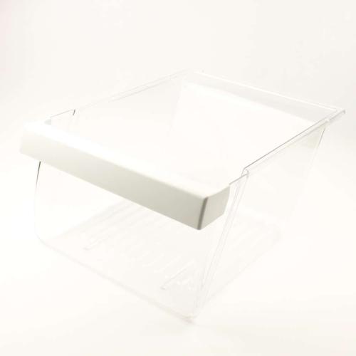 3391JJ1020C Refrigerator Vegetable Tray picture 1